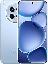 Oppo Find X8s 5G